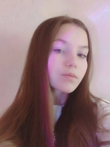 Анкета проститутки Лариса, 23 года
